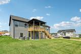 352 Cardinal Creek - Photo 66
