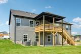 352 Cardinal Creek - Photo 67