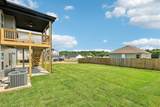 352 Cardinal Creek - Photo 68