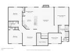 352 Cardinal Creek - Photo 70