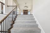 352 Cardinal Creek - Photo 8