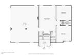 352 Cardinal Creek - Photo 71