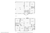 352 Cardinal Creek - Photo 72