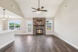 352 Cardinal Creek - Photo 9