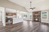 352 Cardinal Creek - Photo 10