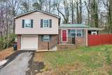 4011 Lynncrest Drive - Photo 1