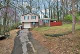 4011 Lynncrest Drive - Photo 2