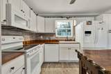 4011 Lynncrest Drive - Photo 12