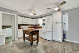 4011 Lynncrest Drive - Photo 13
