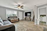 4011 Lynncrest Drive - Photo 14