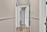 4011 Lynncrest Drive - Photo 15