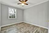 4011 Lynncrest Drive - Photo 16