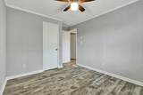 4011 Lynncrest Drive - Photo 17