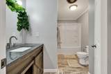 4011 Lynncrest Drive - Photo 18