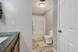 4011 Lynncrest Drive - Photo 19
