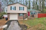 4011 Lynncrest Drive - Photo 3