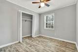 4011 Lynncrest Drive - Photo 21