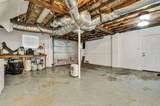 4011 Lynncrest Drive - Photo 23