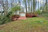 4011 Lynncrest Drive - Photo 27
