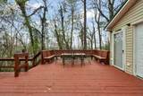 4011 Lynncrest Drive - Photo 29