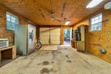 4011 Lynncrest Drive - Photo 30
