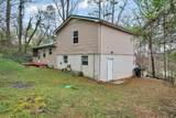 4011 Lynncrest Drive - Photo 4