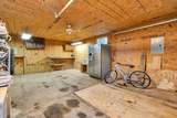 4011 Lynncrest Drive - Photo 31