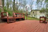 4011 Lynncrest Drive - Photo 32