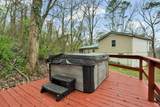 4011 Lynncrest Drive - Photo 33