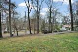 4011 Lynncrest Drive - Photo 5