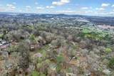 4011 Lynncrest Drive - Photo 7