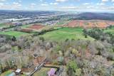 4011 Lynncrest Drive - Photo 8