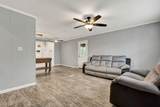 4011 Lynncrest Drive - Photo 9