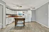4011 Lynncrest Drive - Photo 10