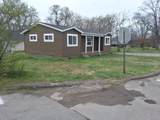 510 Watson St - Photo 2