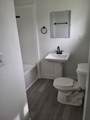 510 Watson St - Photo 11
