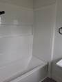 510 Watson St - Photo 12