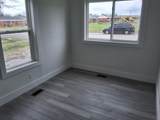510 Watson St - Photo 13