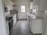 510 Watson St - Photo 14
