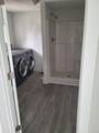 510 Watson St - Photo 15