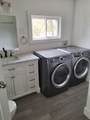 510 Watson St - Photo 16