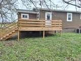 510 Watson St - Photo 4