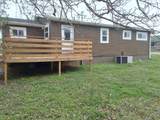510 Watson St - Photo 5