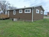 510 Watson St - Photo 6
