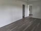 510 Watson St - Photo 7