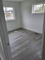 510 Watson St - Photo 8
