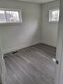 510 Watson St - Photo 9