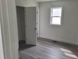 510 Watson St - Photo 10