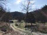 582 Cedar Bend Rd - Photo 2