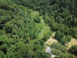 582 Cedar Bend Rd - Photo 3
